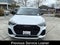 2025 Audi Q3 S line Premium Plus