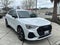2025 Audi Q3 S line Premium Plus