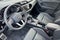 2025 Audi Q3 S line Premium Plus