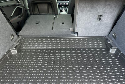 2025 Audi Q3 S line Premium Plus