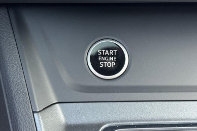 2025 Audi Q3 S line Premium Plus