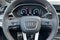 2025 Audi Q3 S line Premium Plus