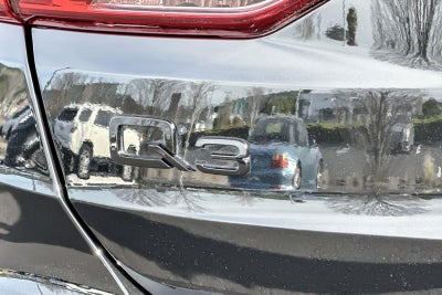 2025 Audi Q3 S line Premium Plus