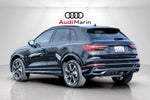 2025 Audi Q3 S line Premium Plus