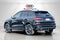 2025 Audi Q3 S line Premium Plus