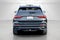 2025 Audi Q3 S line Premium Plus