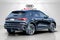 2025 Audi Q3 S line Premium Plus