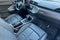 2022 Audi Q3 S line Premium Plus