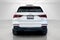 2022 Audi Q3 S line Premium Plus