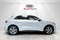 2022 Audi Q3 S line Premium Plus