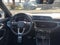 2025 Audi Q3 S line Premium Plus