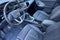 2022 Audi Q3 S line Premium Plus