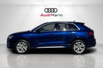 2022 Audi Q3 S line Premium Plus