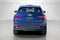 2022 Audi Q3 S line Premium Plus