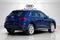 2022 Audi Q3 S line Premium Plus