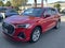 2024 Audi Q3 S line Premium Plus