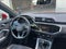 2024 Audi Q3 S line Premium Plus