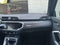 2024 Audi Q3 S line Premium Plus