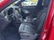 2024 Audi Q3 S line Premium Plus