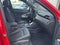 2024 Audi Q3 S line Premium Plus