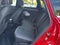 2024 Audi Q3 S line Premium Plus