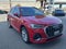 2024 Audi Q3 S line Premium Plus