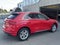 2024 Audi Q3 S line Premium Plus