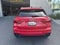 2024 Audi Q3 S line Premium Plus
