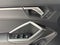2024 Audi Q3 S line Premium Plus