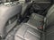 2024 Audi Q3 S line Premium Plus