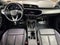 2024 Audi Q3 S line Premium Plus