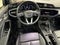 2024 Audi Q3 S line Premium Plus