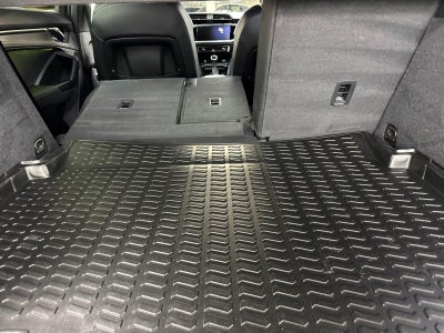 2024 Audi Q3 S line Premium Plus
