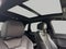 2024 Audi Q3 S line Premium Plus