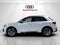 2024 Audi Q3 S line Premium Plus