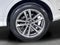 2024 Audi Q3 S line Premium Plus