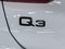 2024 Audi Q3 S line Premium Plus