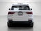 2024 Audi Q3 S line Premium Plus