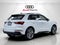 2024 Audi Q3 S line Premium Plus