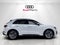 2024 Audi Q3 S line Premium Plus