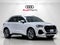 2024 Audi Q3 S line Premium Plus