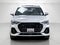 2024 Audi Q3 S line Premium Plus