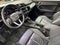 2024 Audi Q3 S line Premium Plus