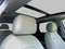 2024 Audi Q3 S line Premium Plus