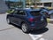 2024 Audi Q3 S line Premium Plus