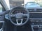2019 Audi Q3 S line Premium Plus