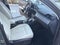 2019 Audi Q3 S line Premium Plus