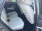 2019 Audi Q3 S line Premium Plus