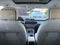 2019 Audi Q3 S line Premium Plus