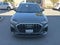 2019 Audi Q3 S line Premium Plus